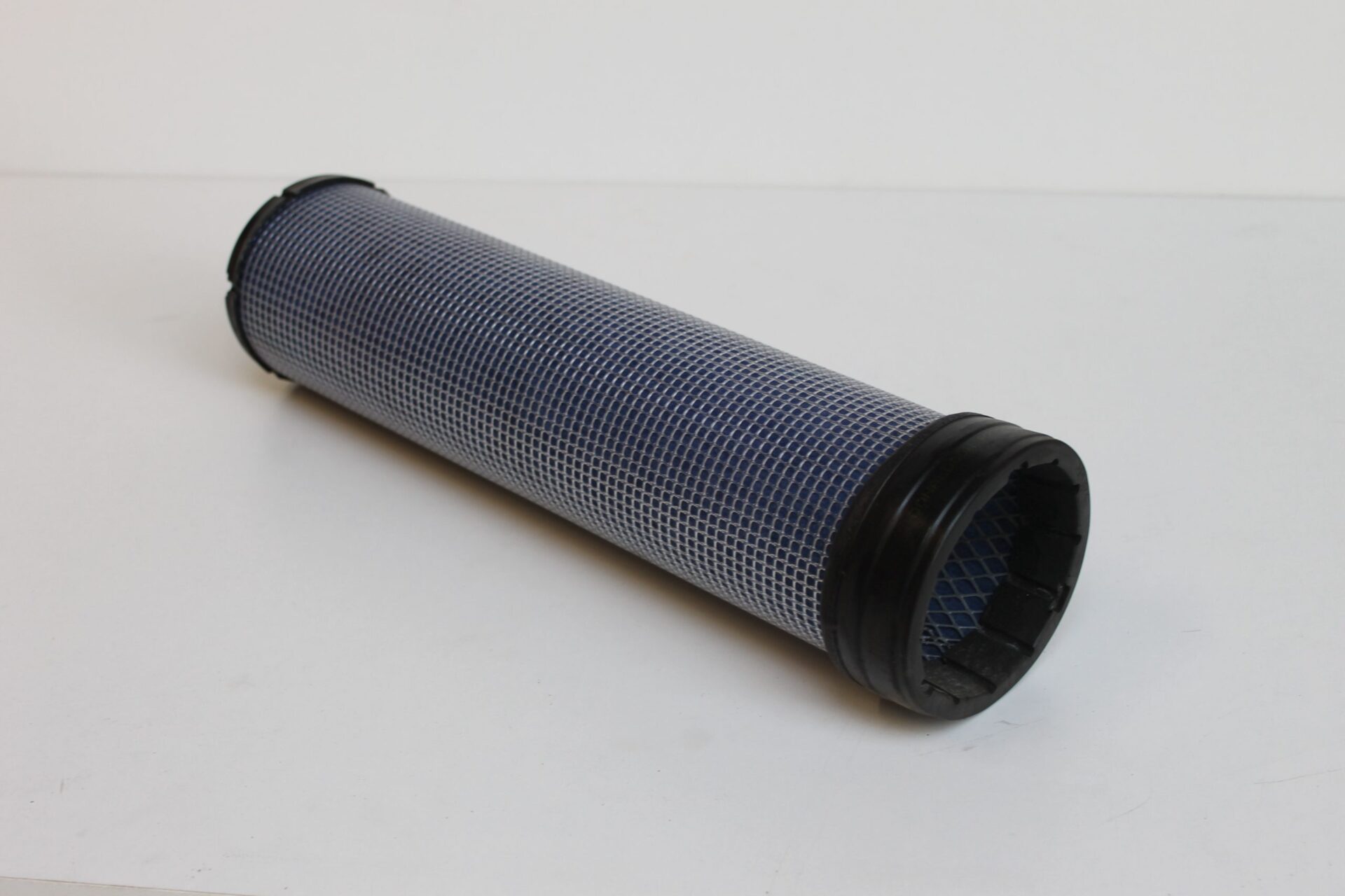 4271468M1, Inner Air Filter, Massey Ferguson Tractors.