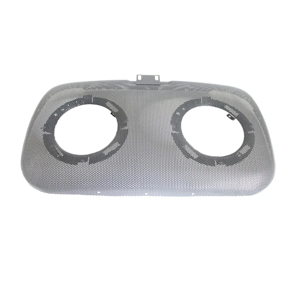 4272102M97, 54 Grille, Massey Ferguson Tractors, Ned Murphy Tractors Ltd.