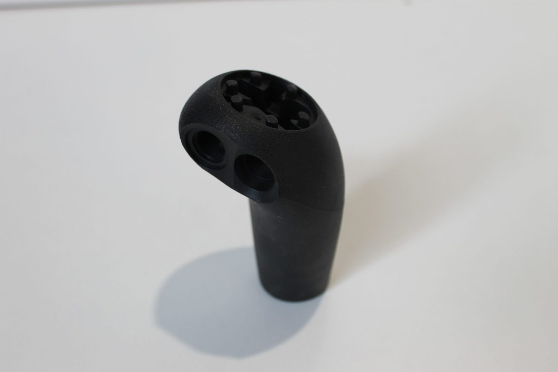 4273176M1, Gear Knob, Massey Ferguson Tractors.