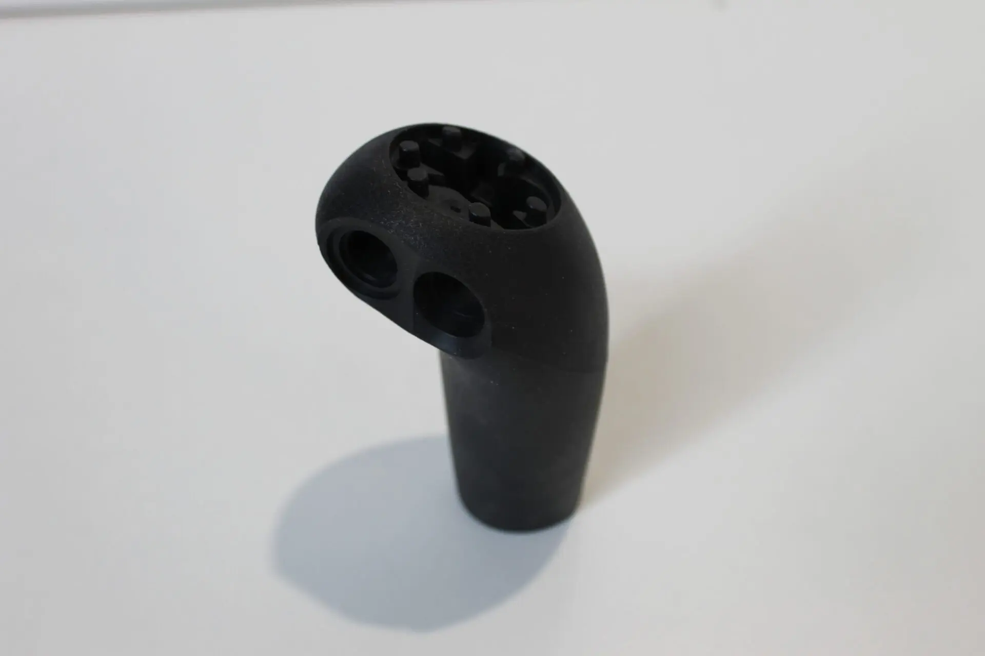 Shop Gear Knob 4273176M1 – Perfect Fit for Your Vehicle