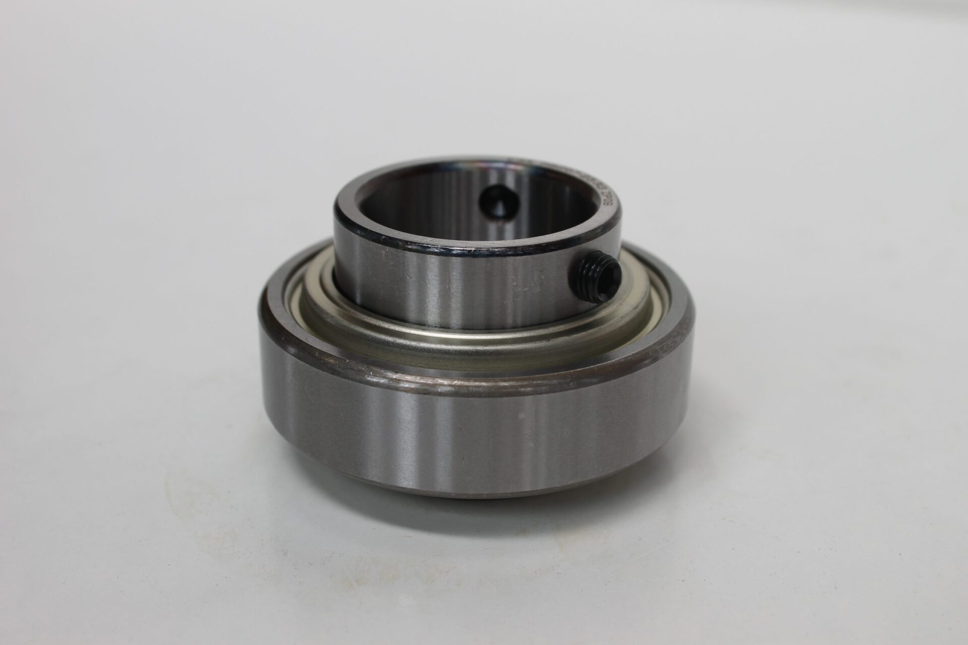 4274593M1, 4WD Shaft Bearing, Massey Ferguson Tractors.