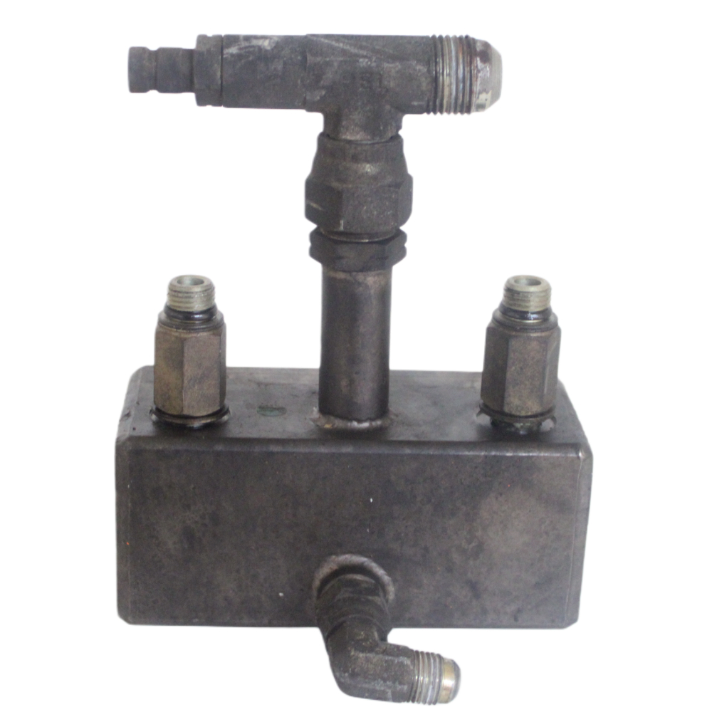 4274958M91, Brake Resevoir, Massey Ferguson Tractors, Ned Murphy Tractors.