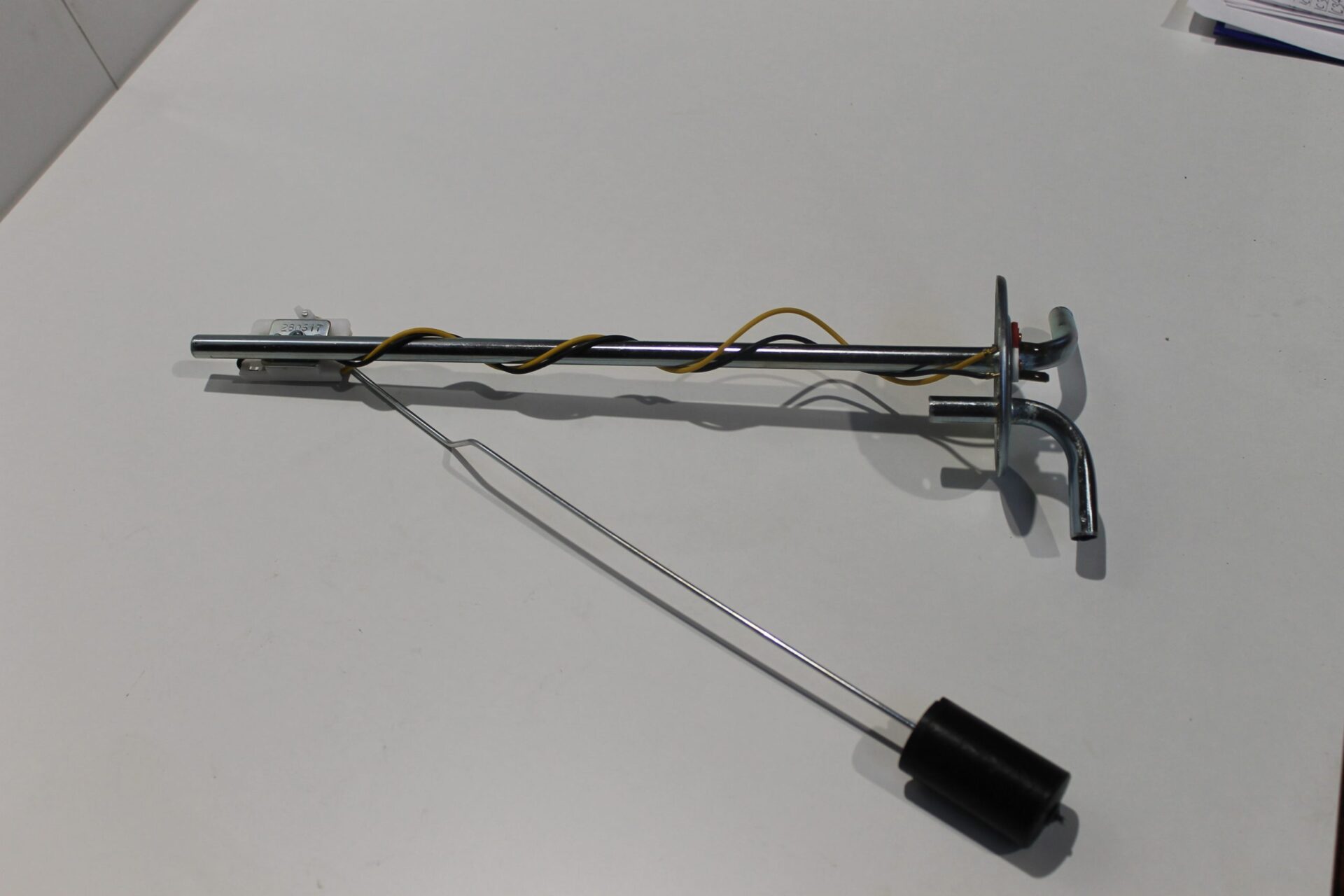 4276588M3, Fuel Sender, Massey Ferguson Tractors, Ned Murphy Tractors Ltd.