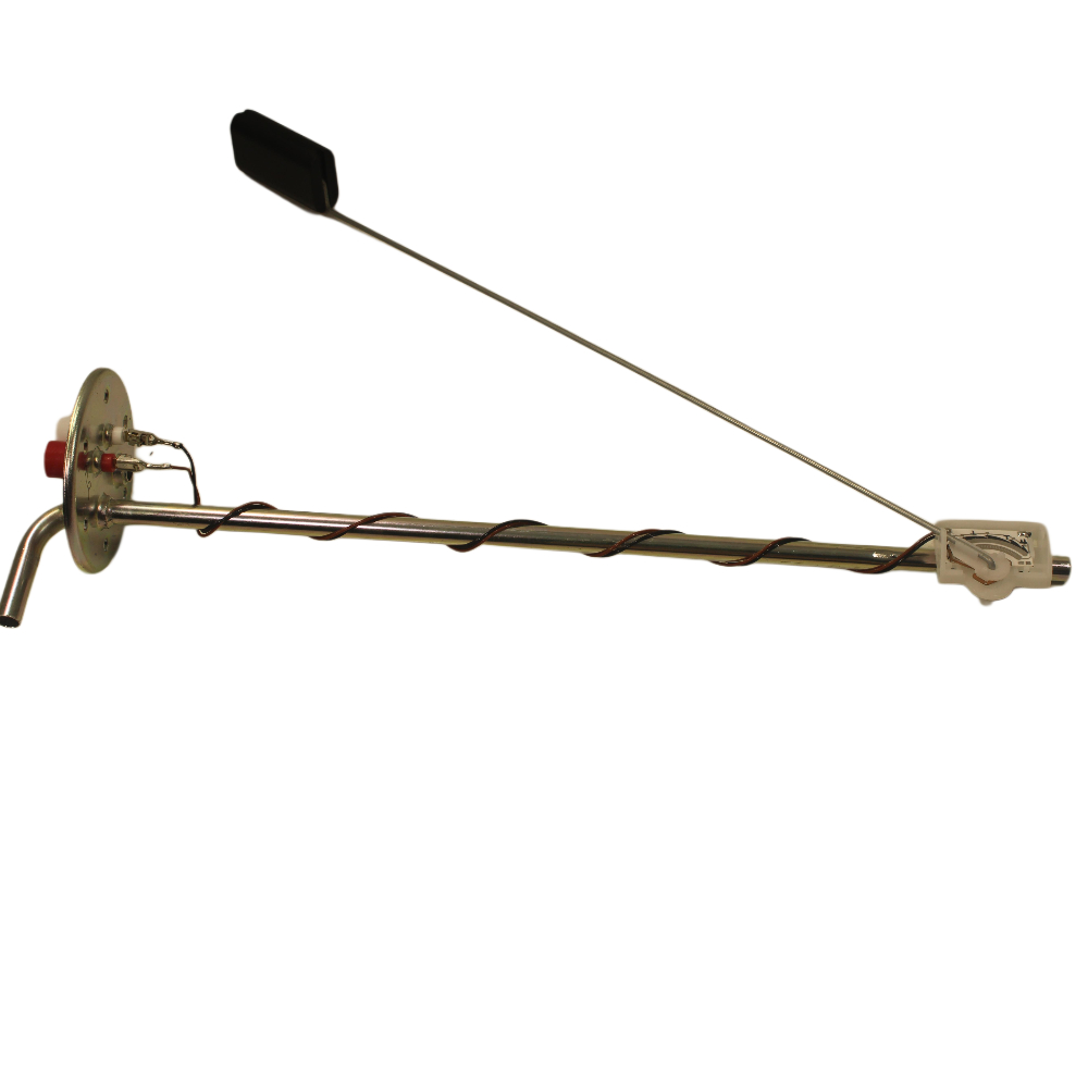 Fuel Sender Unit 4276589M3, Massey Ferguson Tractors, Ned Murphy Tractors Ltd.