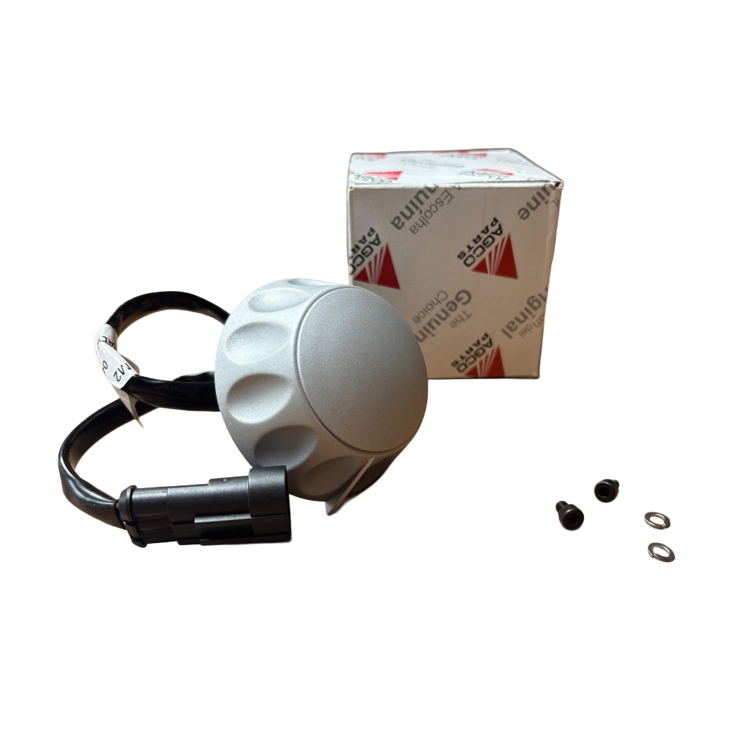 Dyna 6 Autodrive Potentiometer 4279861M2, Massey Ferguson Tractors, Ned Murphy Tractors Ltd.