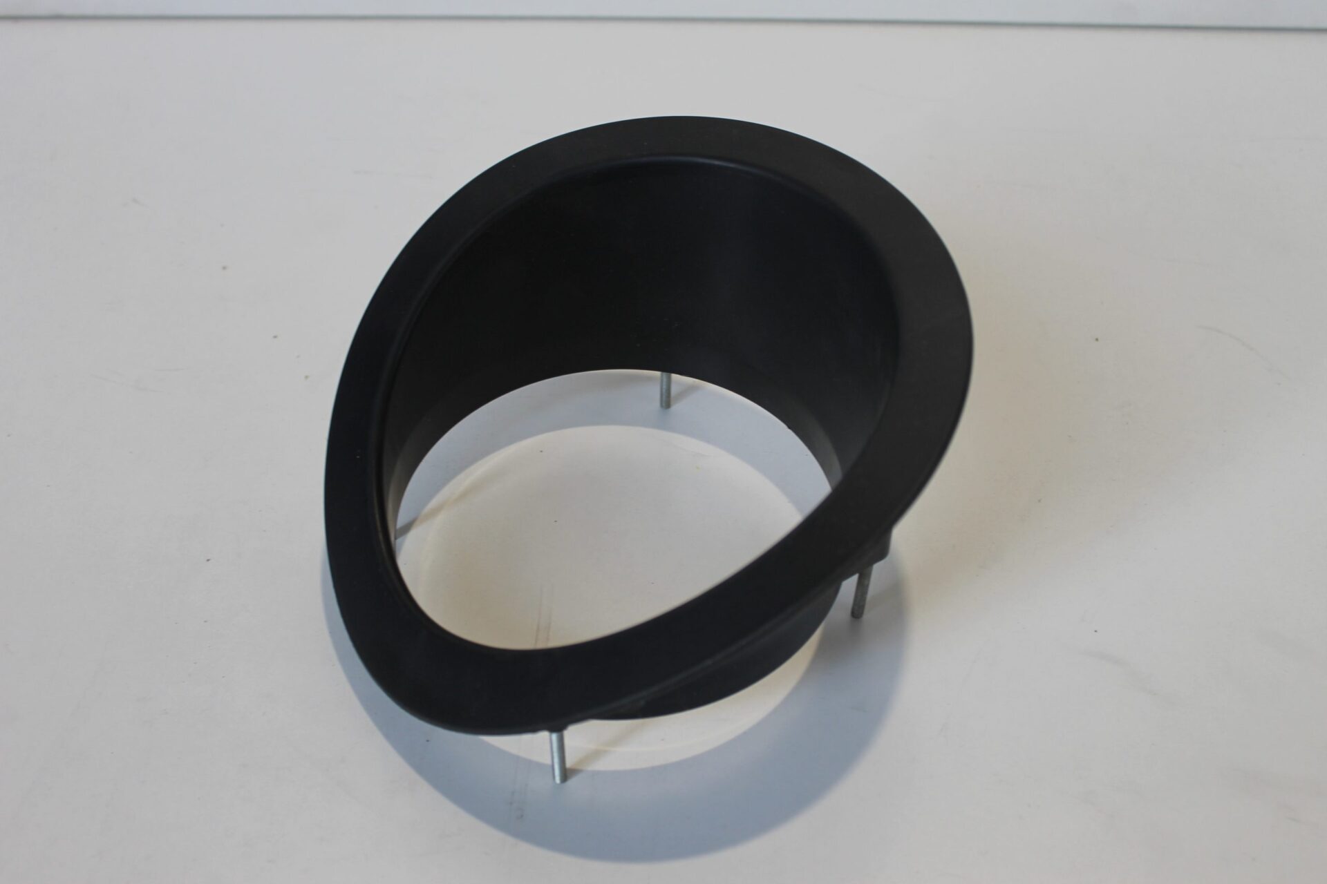 4281292M2, Grill Light Surround, Massey Ferguson Tractors, Ned Murphy Tractors Ltd.