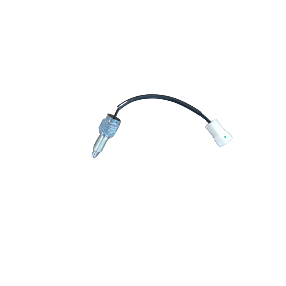 BRAKE LIGHT SWITCH - 4284198m1, Massey Ferguson Tractors, Ned Murphy Tractors Ltd.