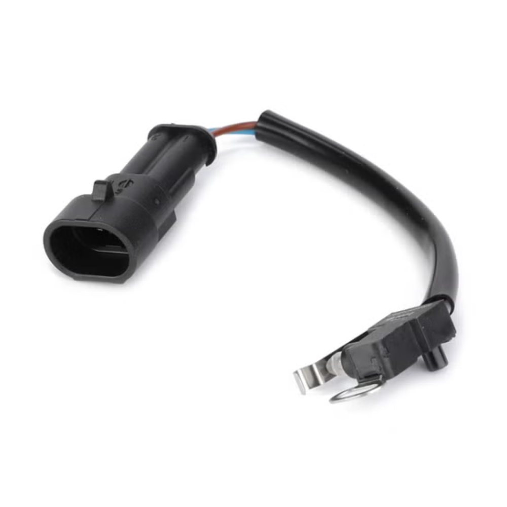 Transmission Control Switch 4284309M1, Massey Ferguson Tractors, Ned Murphy Tractors Ltd.