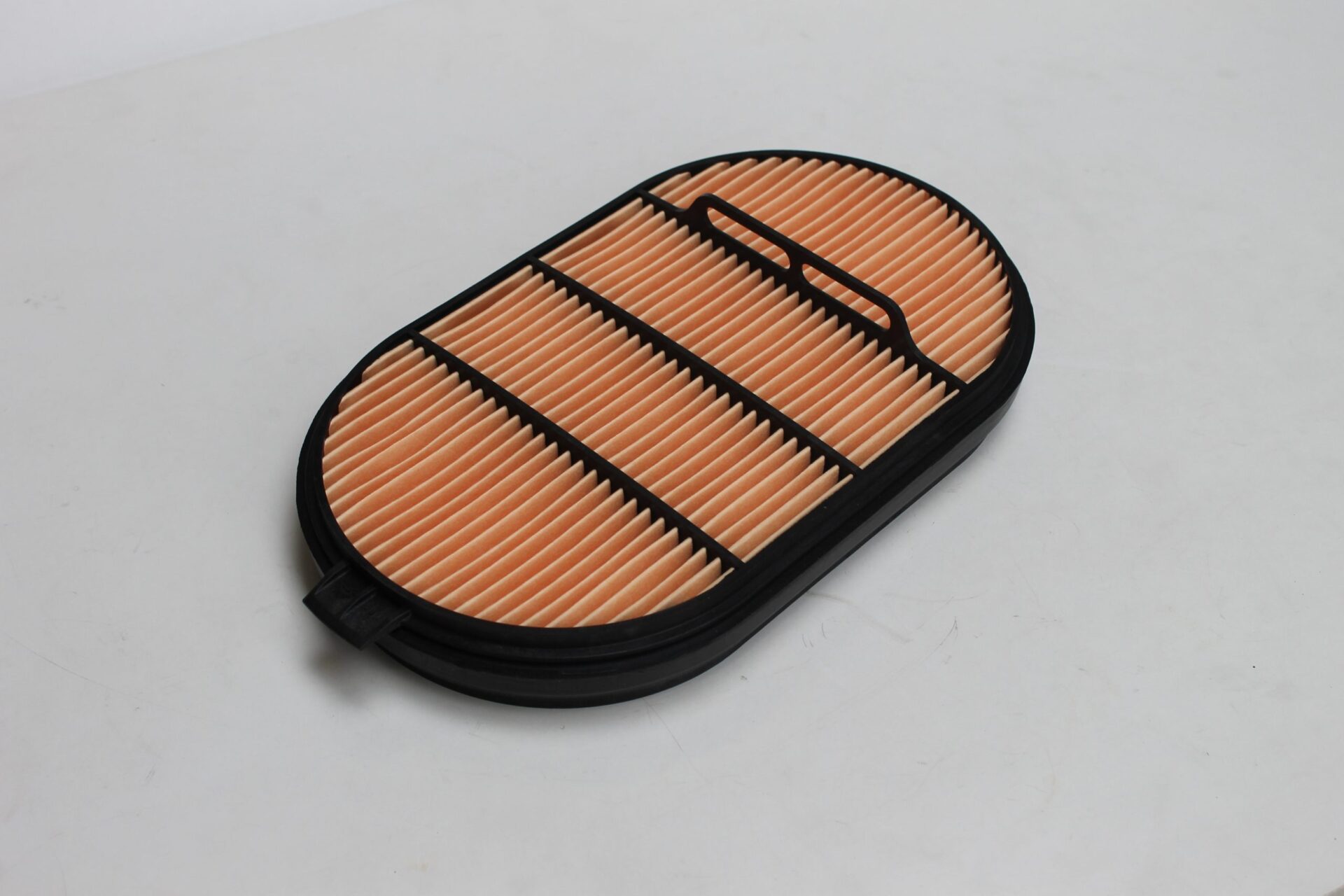 Inner Air Filter, H931202090400, Massey Ferguson Tractors, Ned Murphy Tractors Ltd.