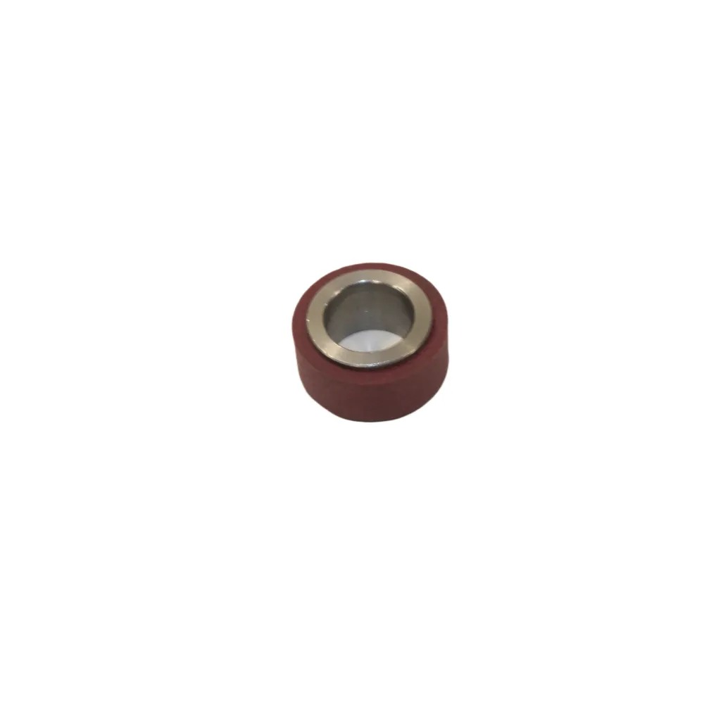 4288201M92, Cab Mounting Spacer, Massey Ferguson Tractors, Ned Murphy Tractors Ltd.