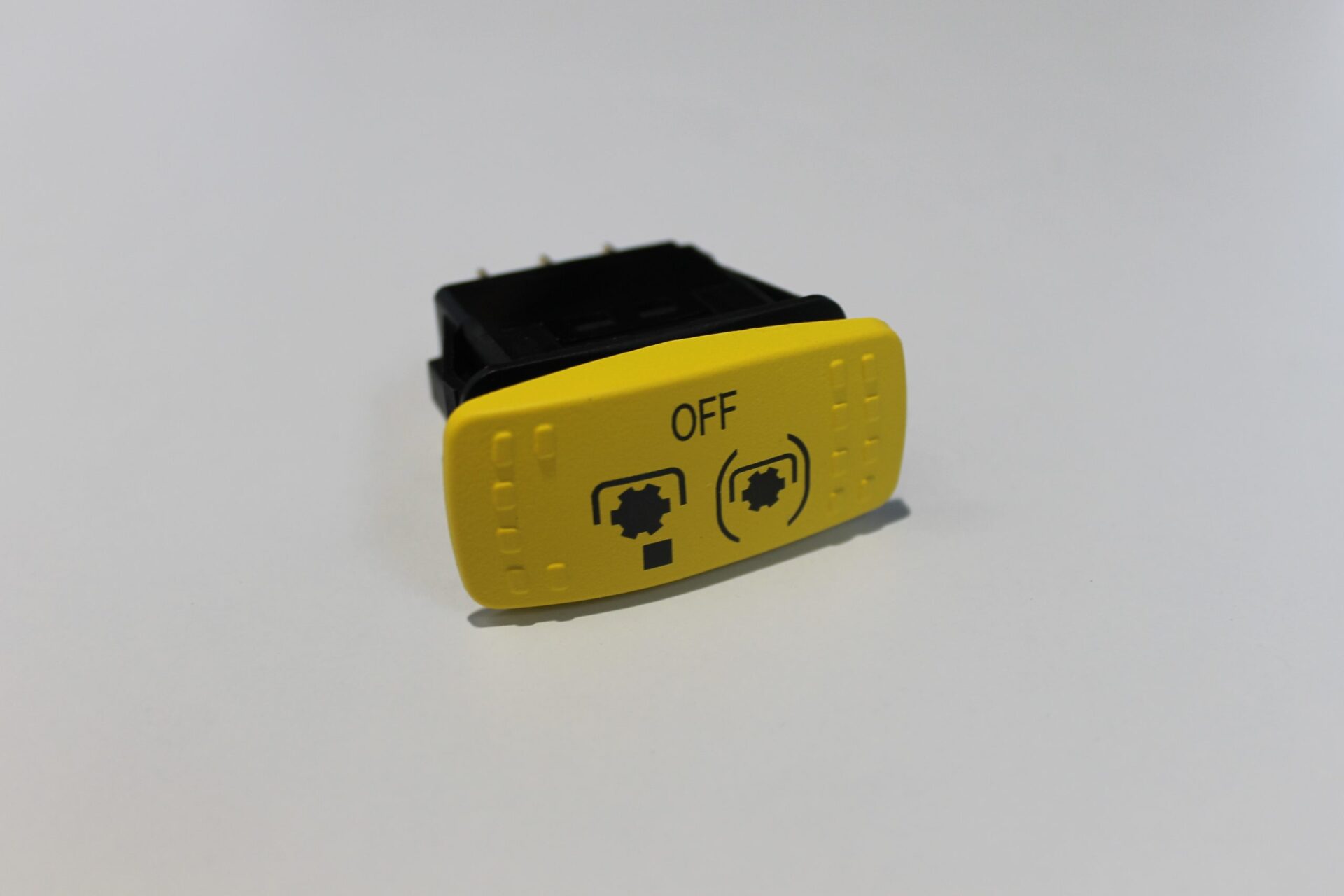 4290446M3, PTO Switch, Massey Ferguson Tractors, Ned Murphy Tractors Ltd.