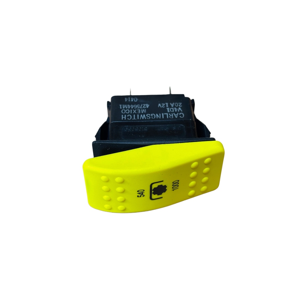 PTO Rocker, 4290449M2, Massey Ferguson Tractors, Ned Murphy Tractors Ltd.