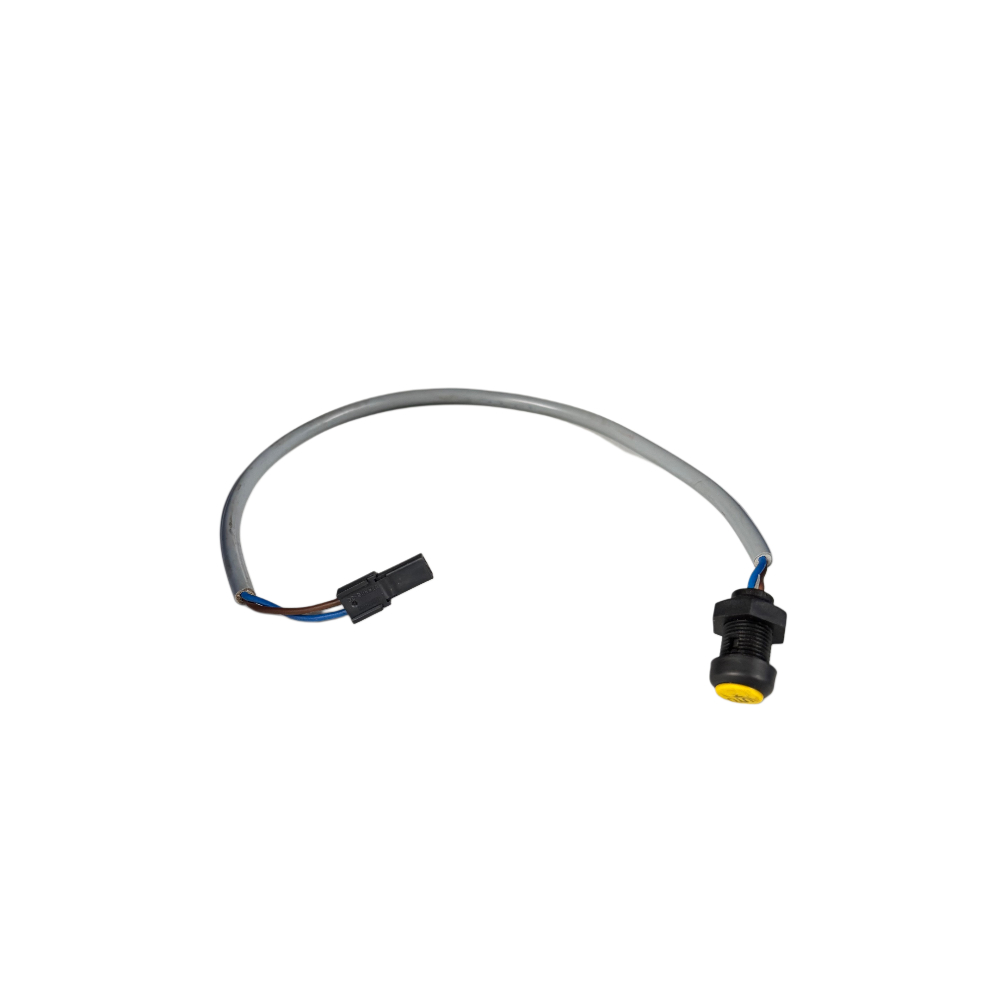 4291981m2, Switch, Massey Ferguson Tractors, Ned Murphy Tractors Ltd.