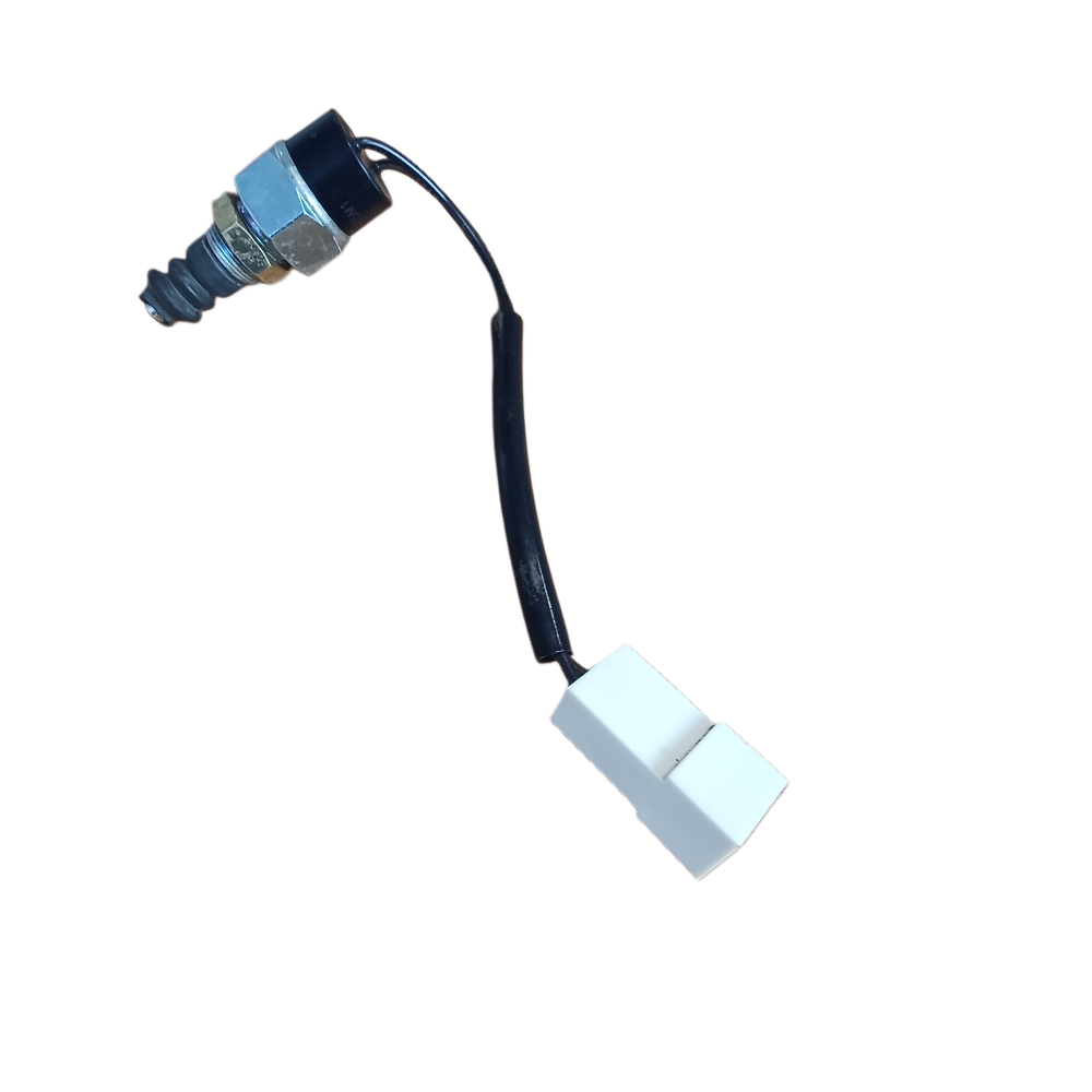 HANDBRAKE SWITCH - 4293575M1, Massey Ferguson Tractors, Ned Murphy Tractors Ltd.