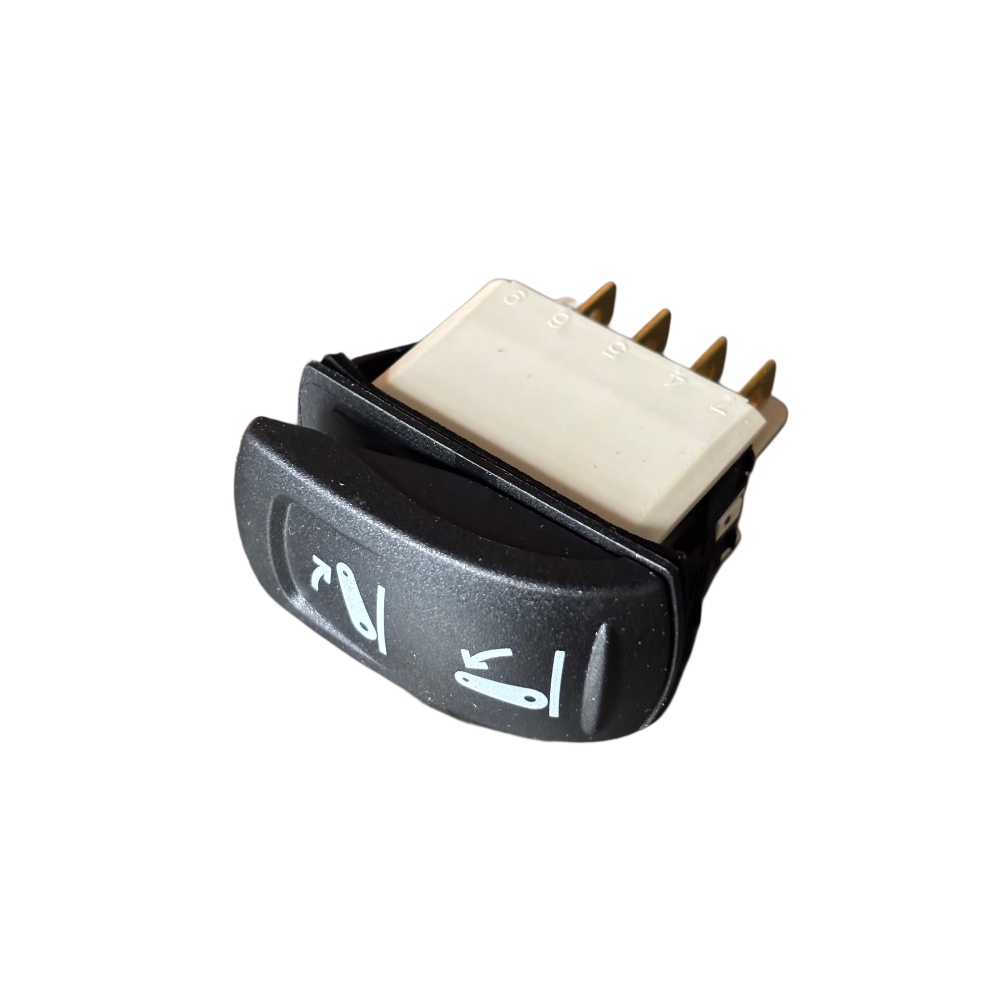 4294420M5, Lift Switch, Massey Ferguson Tractor Parts, Ned Murphy Tractors