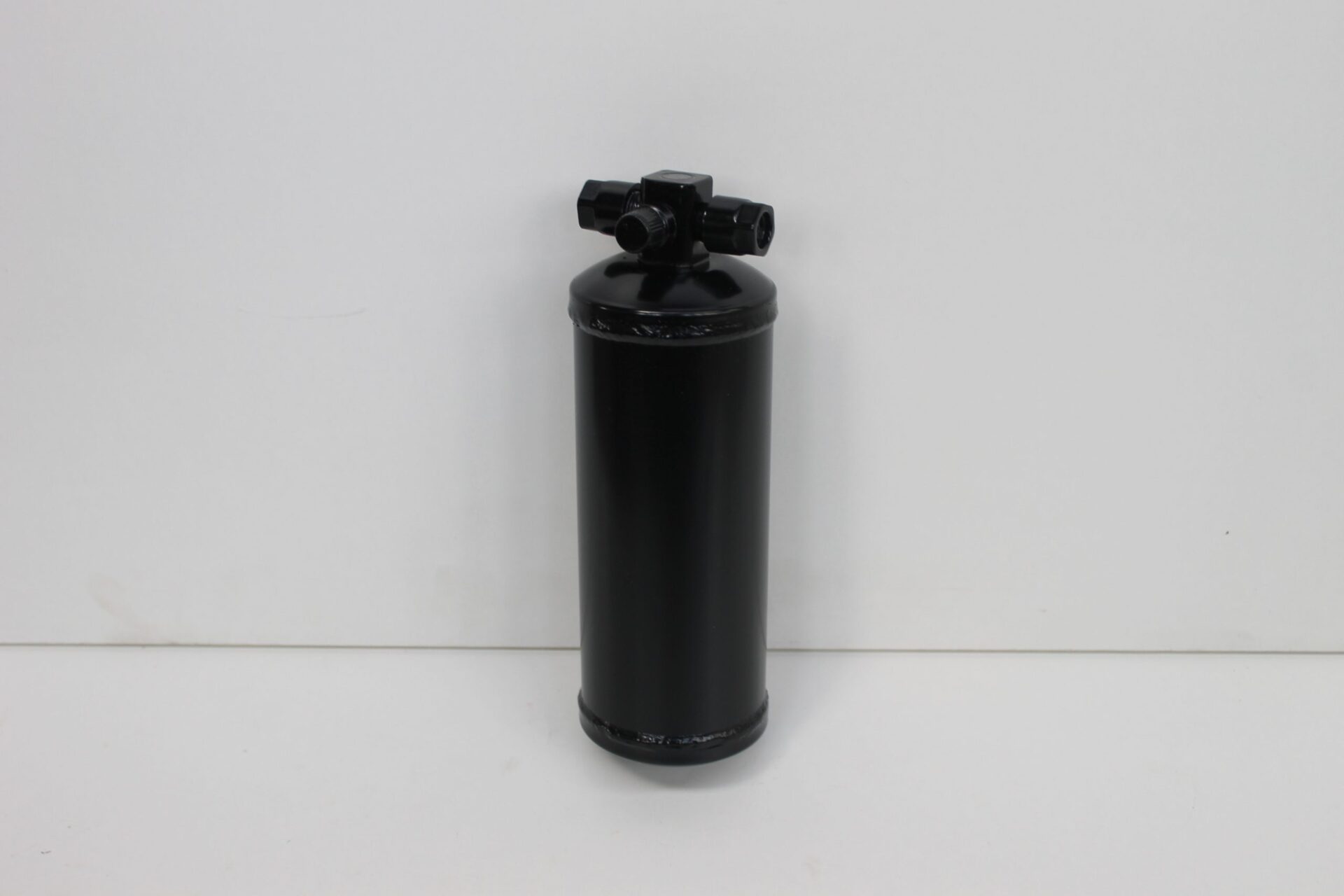 4296238M1, Air Con Filter Dryer, Massey Ferguson Tractors, Ned Murphy Tractors Ltd.