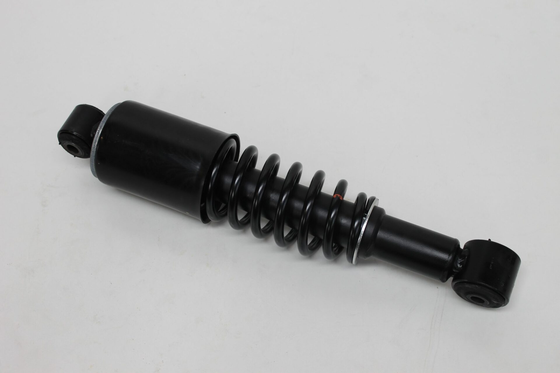 4298139M4, Cab Suspension Shocks, Massey Ferguson Tractors, Ned Murphy Tractors Ltd.