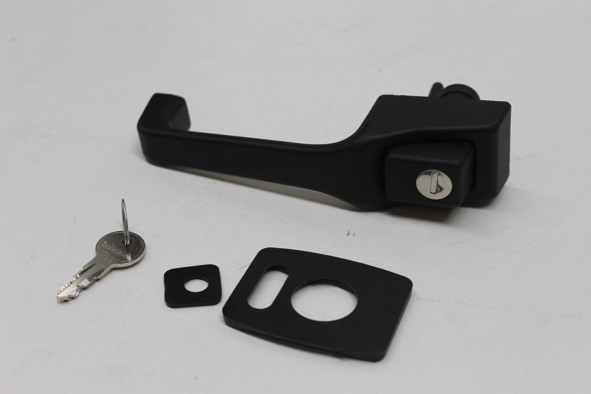 Door Handle 3806412M91, Massey Ferguson Tractors, Ned Murphy Tractors Ltd.