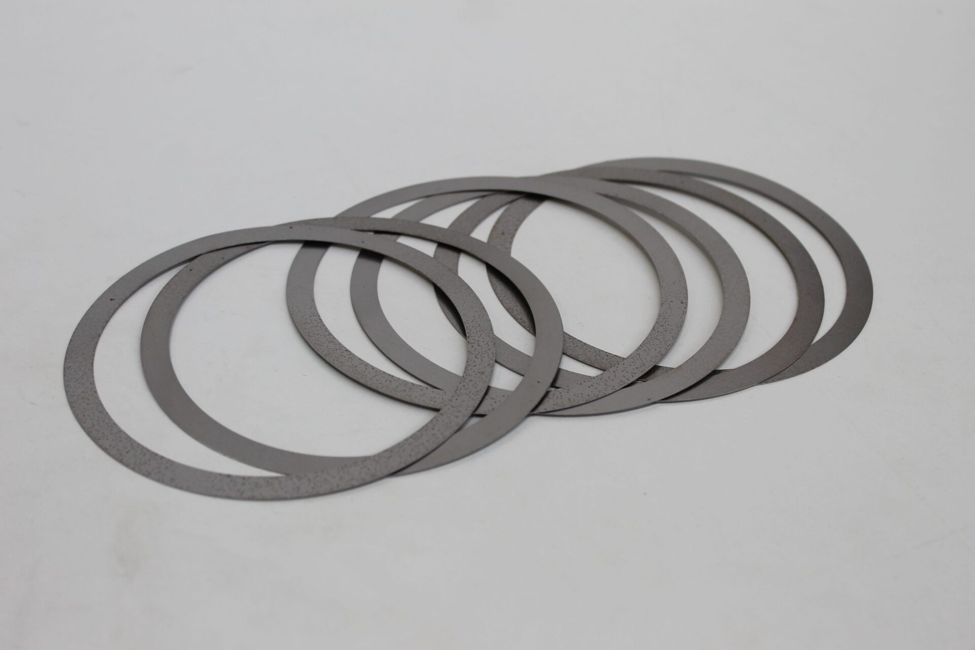 4300009M1, Output Shaft Shim, Massey Ferguson Tractors, Ned Murphy Tractors Ltd.