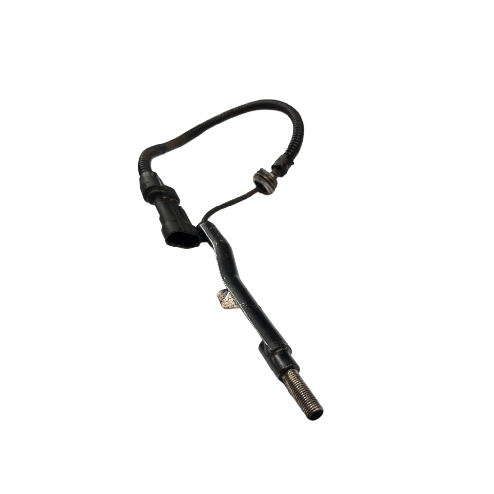 TRANSDUCER/SENSOR - 4300238M4 - Image 2