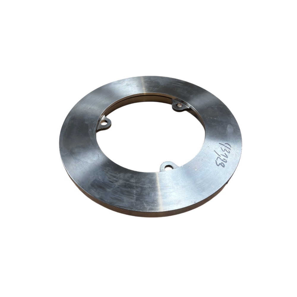 4300655M4, Brake Piston, Massey Ferguson Tractors, Ned Murphy Tractors Ltd.