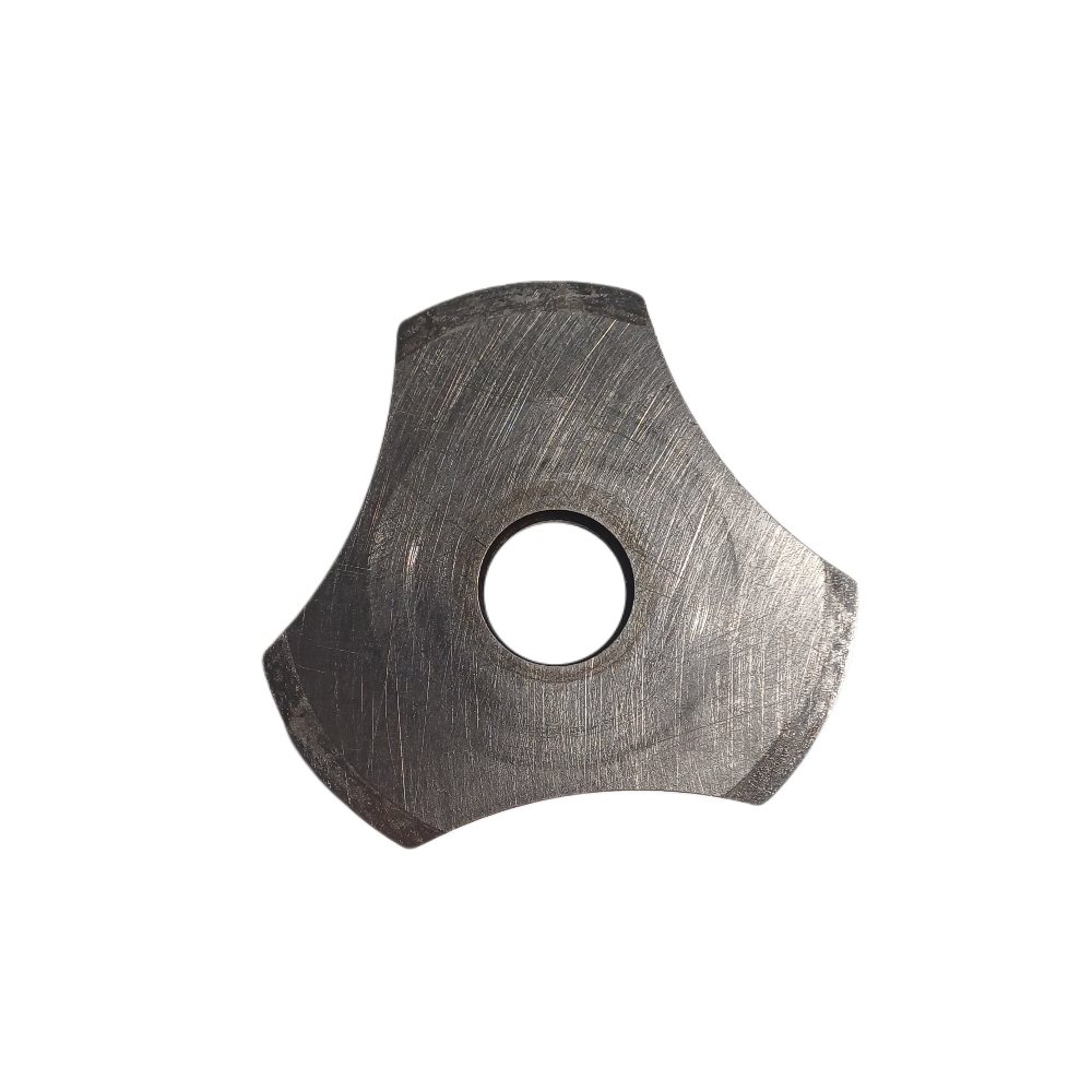 Tab Washer 4301239M3.Massey Ferguson Tractors, Ned Murphy Tractors Ltd.