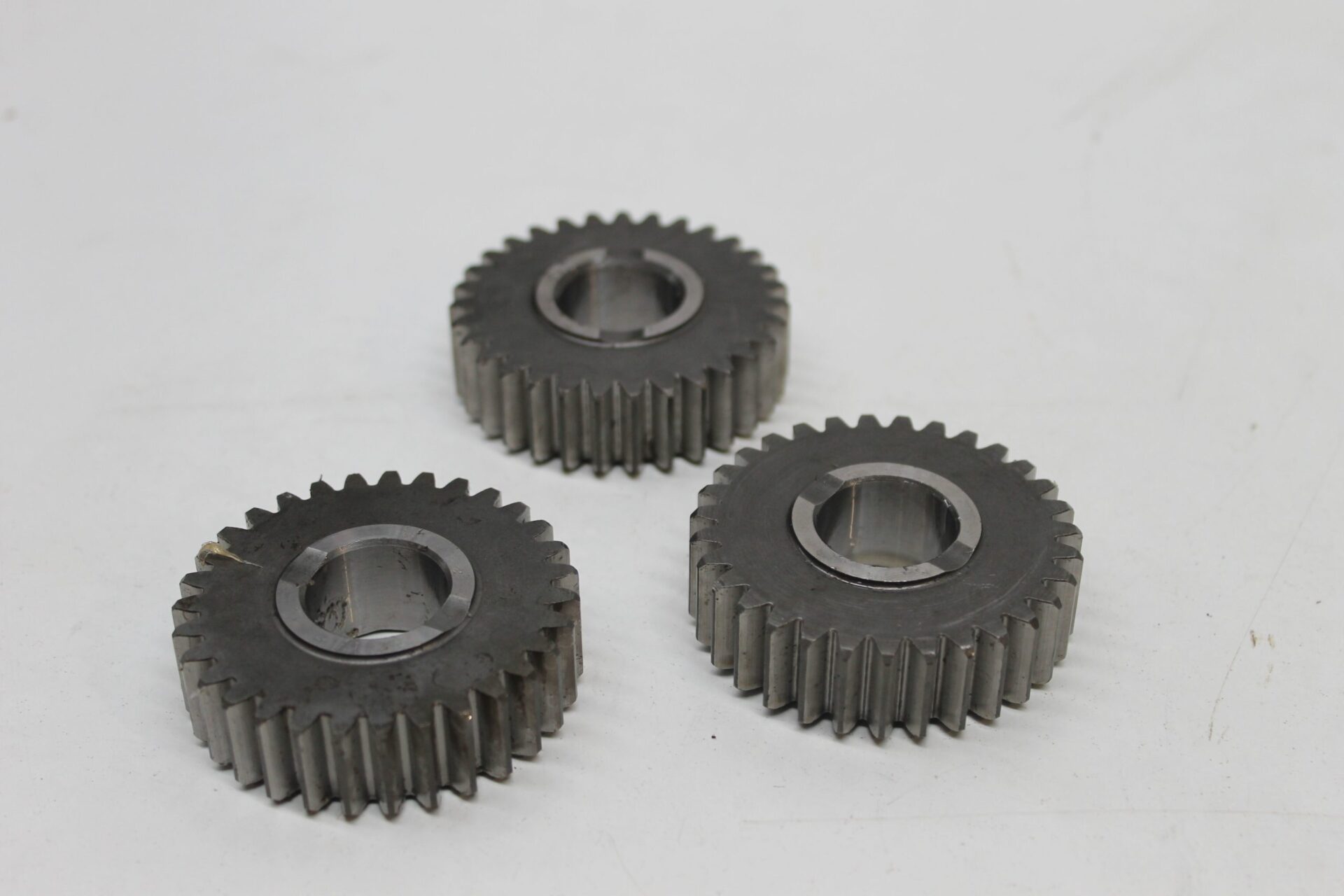 4301321M3, Clutchpack Carrier Pinion, Massey Ferguson Tractors, Ned Murphy Tractors Ltd.