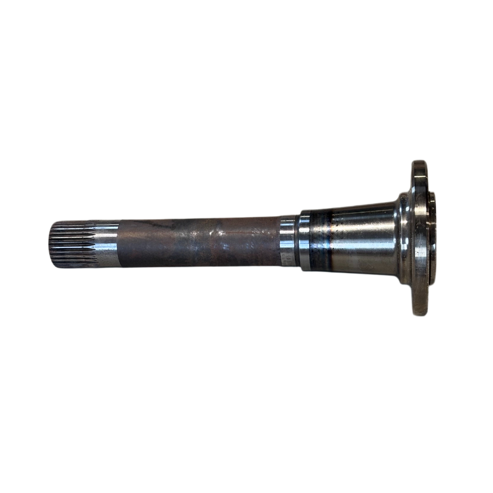 4301339M8, Half Axle Shaft, Massey Ferguson Tractors, Ned Murphy Tractors Ltd.