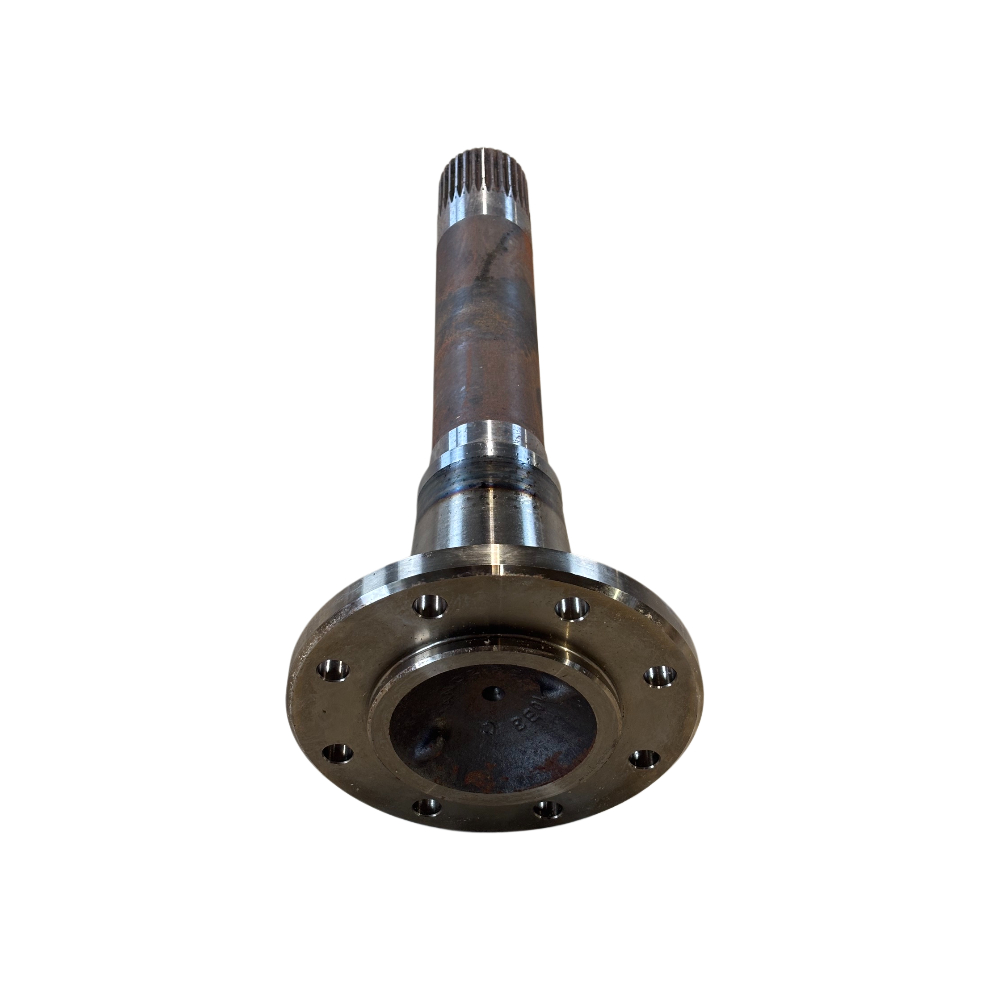 HALF AXLE SHAFT - 4301339M8 - Image 3