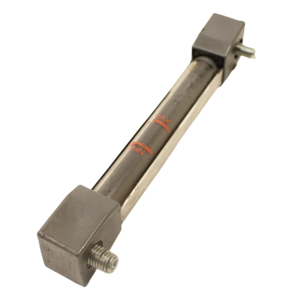 4301894M1, Oil Dipstick, Massey Ferguson Tractors, Ned Murphy Tractors Ltd.