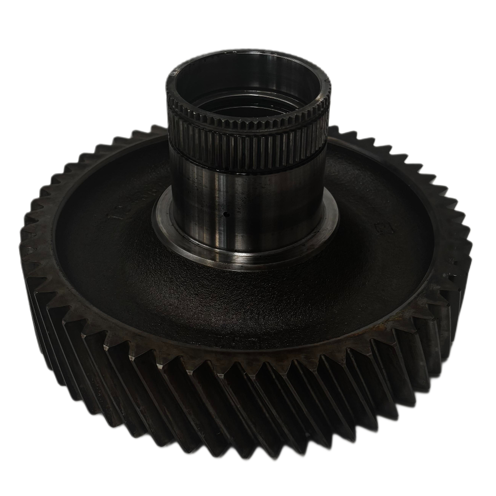 4302509M4, Gear, Massey Ferguson Tractors, Ned Murphy Tractors Ltd.