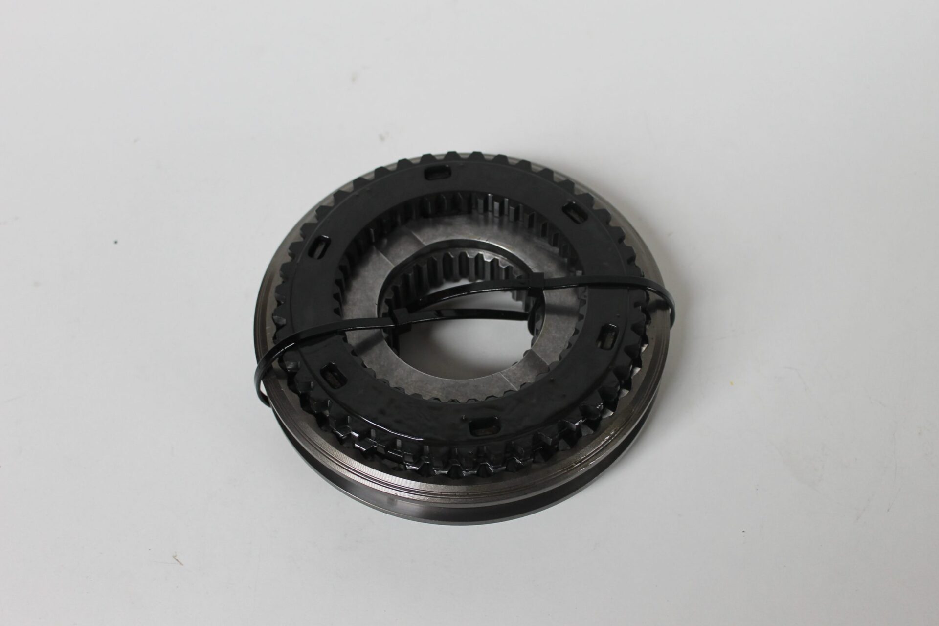 4302873M93, Transmission Synchro Unit, Massey Ferguson Tractors, Ned Murphy Tractors Ltd.