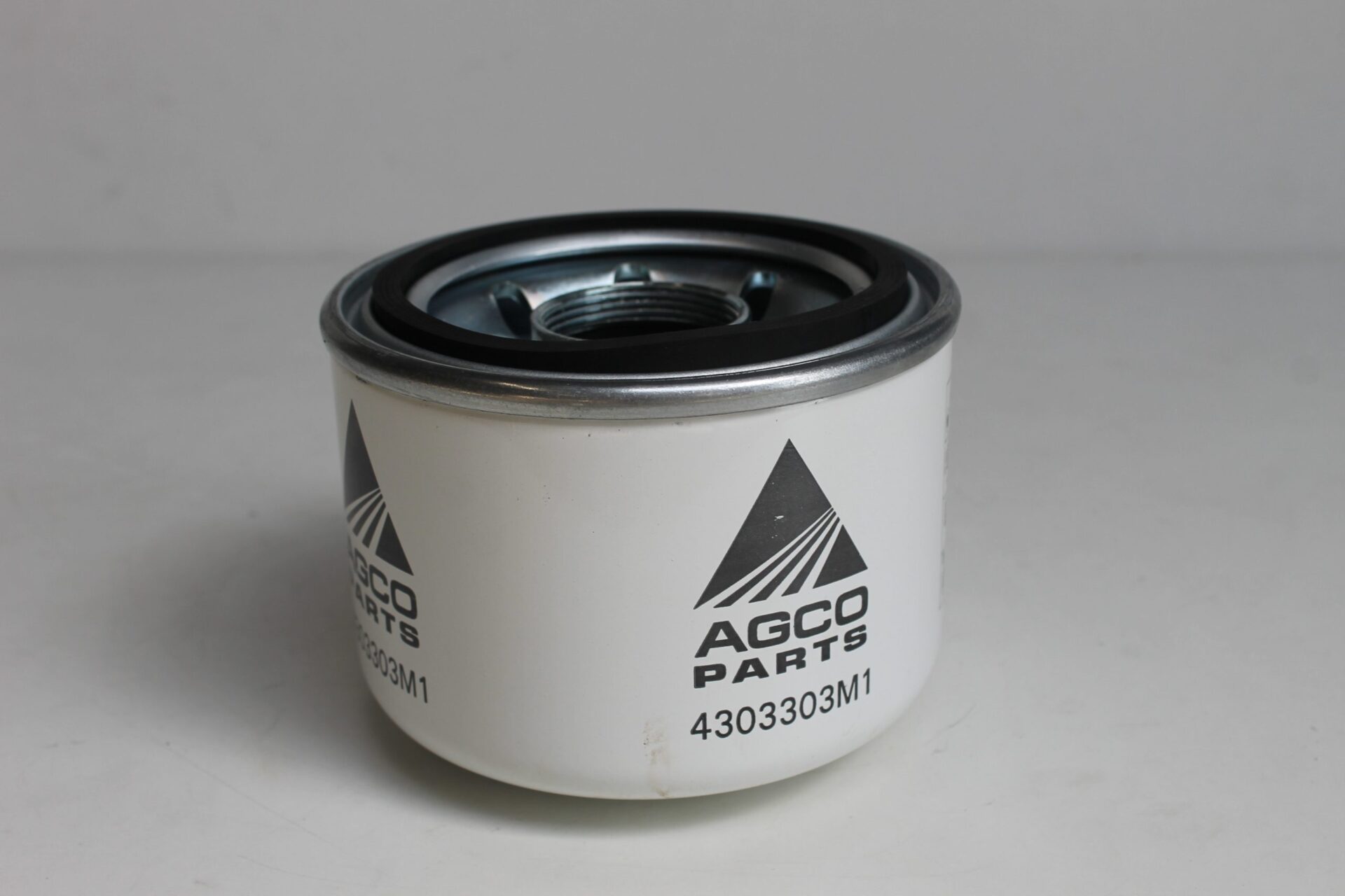 4303303M1, AGCO Hydraulic Filter O/C, Massey Ferguson Tractors, Ned Murphy Tractors Ltd.