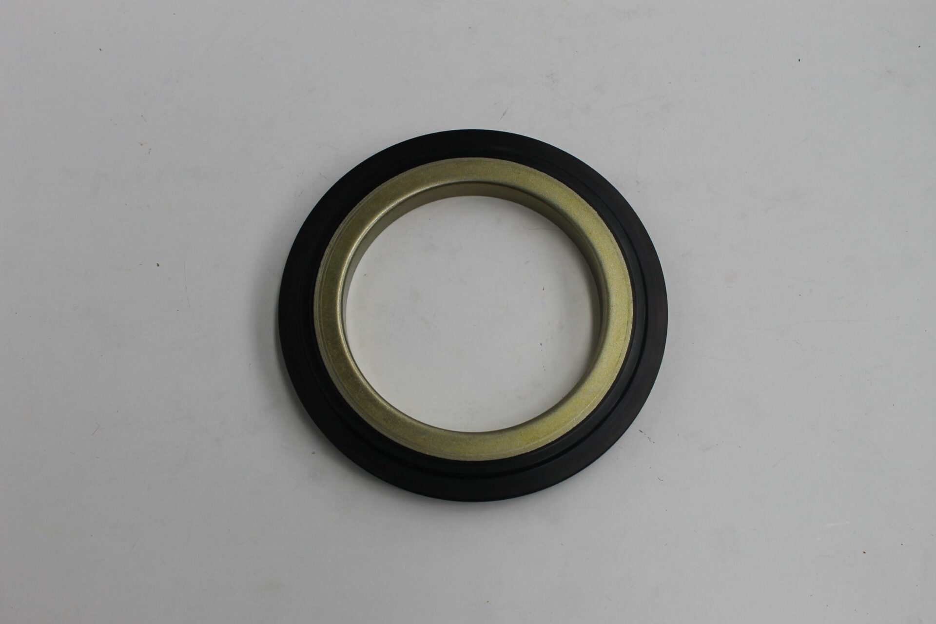 4305911M1, Rear Axle Inner Seal, Massey Ferguson Tractors, Ned Murphy Tractors Ltd.