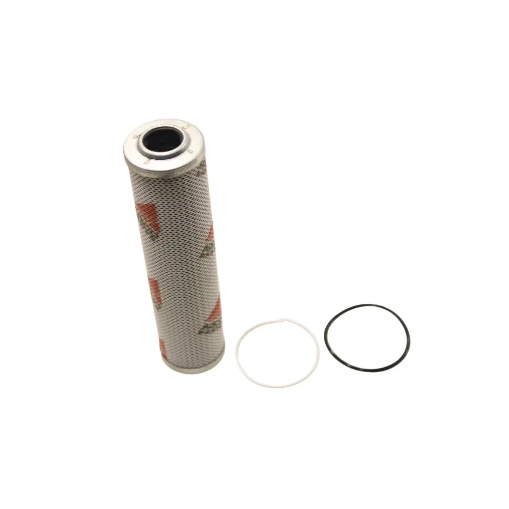 Open Centre Hydraulic Steering Filter, 4305928M91, Massey Ferguson Tractors, Ned Murphy Tractors Ltd.