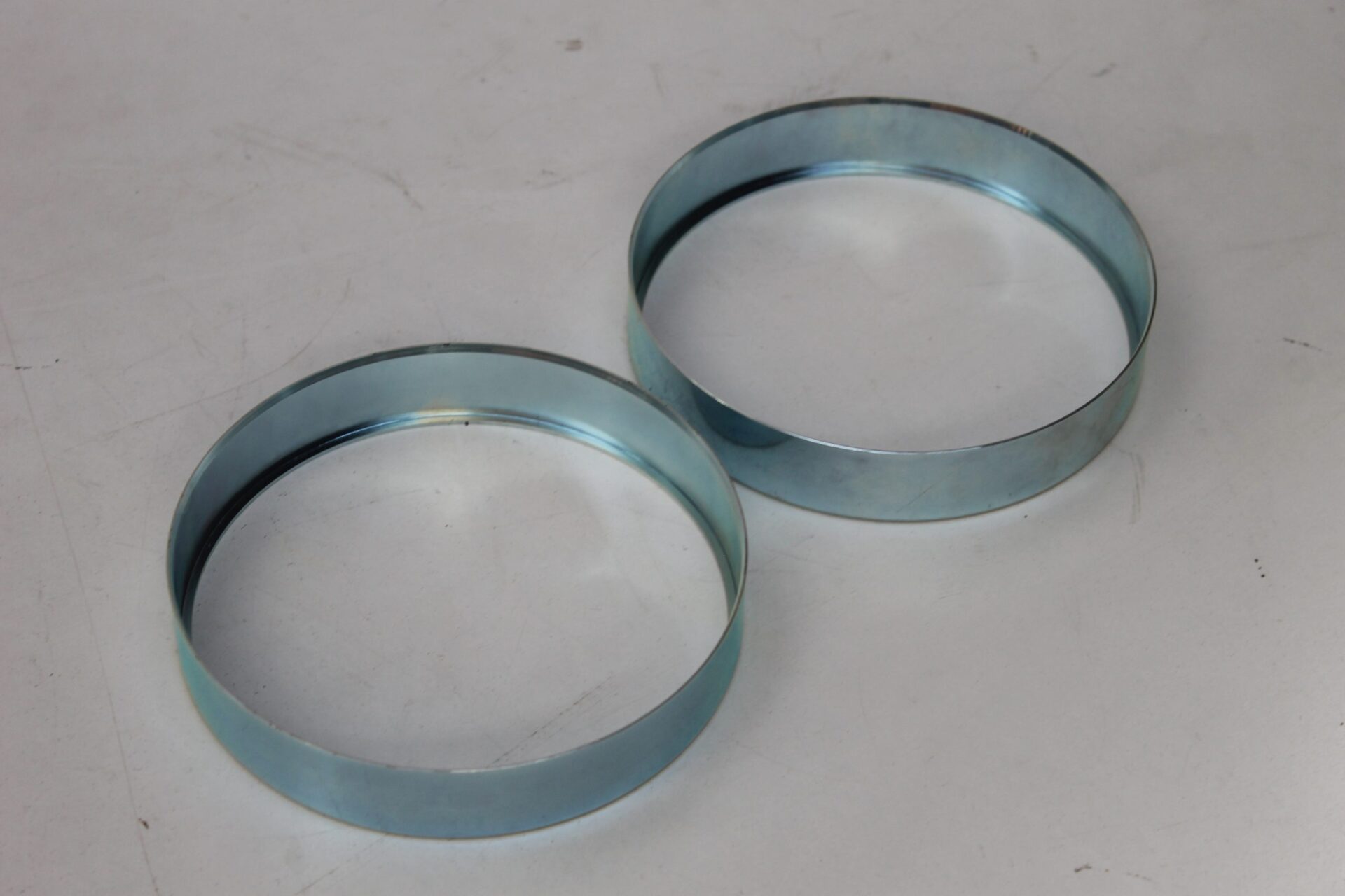 4305944M1, Rear Half Axle Bush, Massey Ferguson Tractors, Ned Murphy Tractors Ltd.