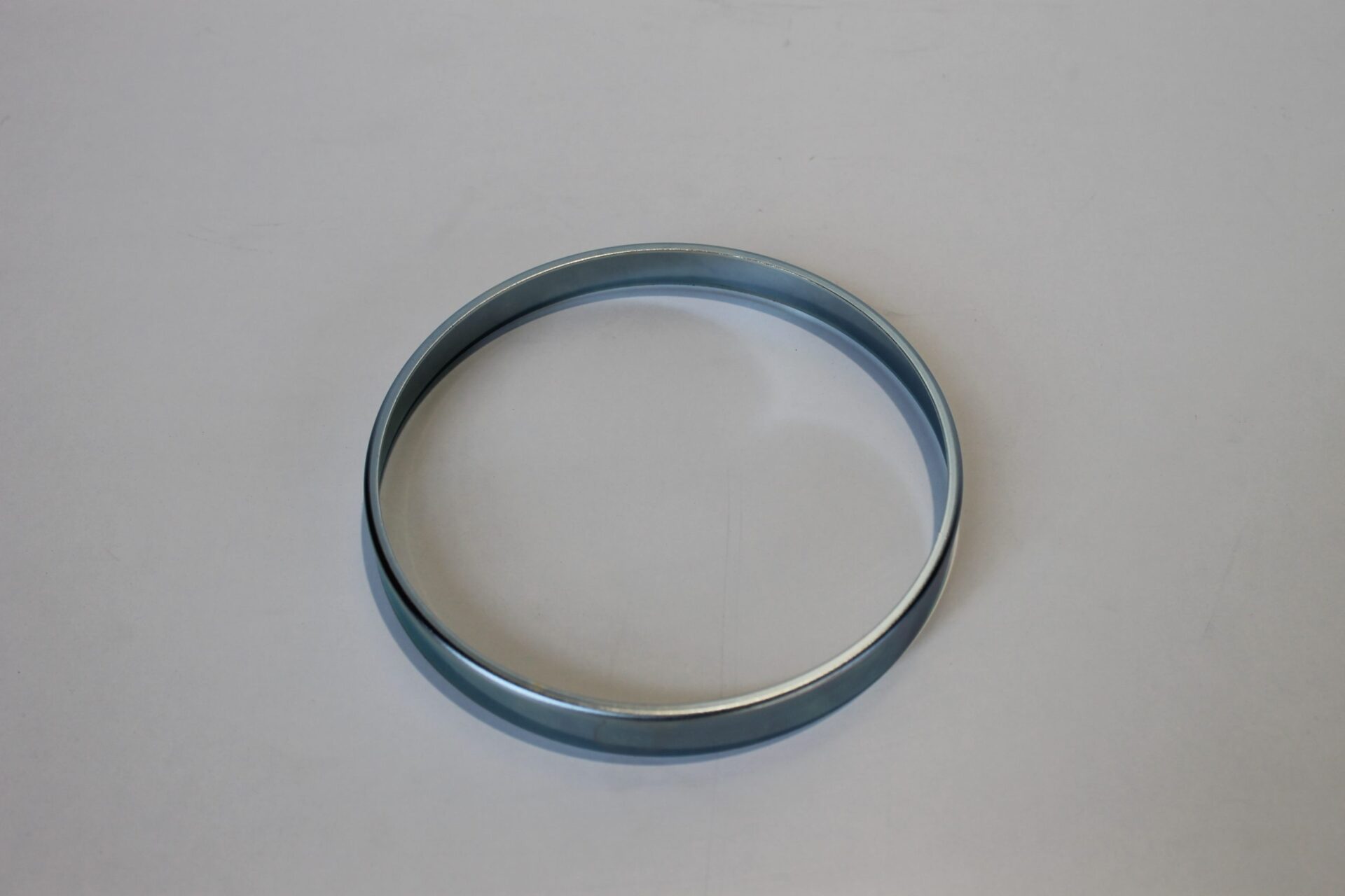 4305947M1, Half Axle Dust Shield, Massey Ferguson Tractors, Ned Murphy Tractors Ltd.