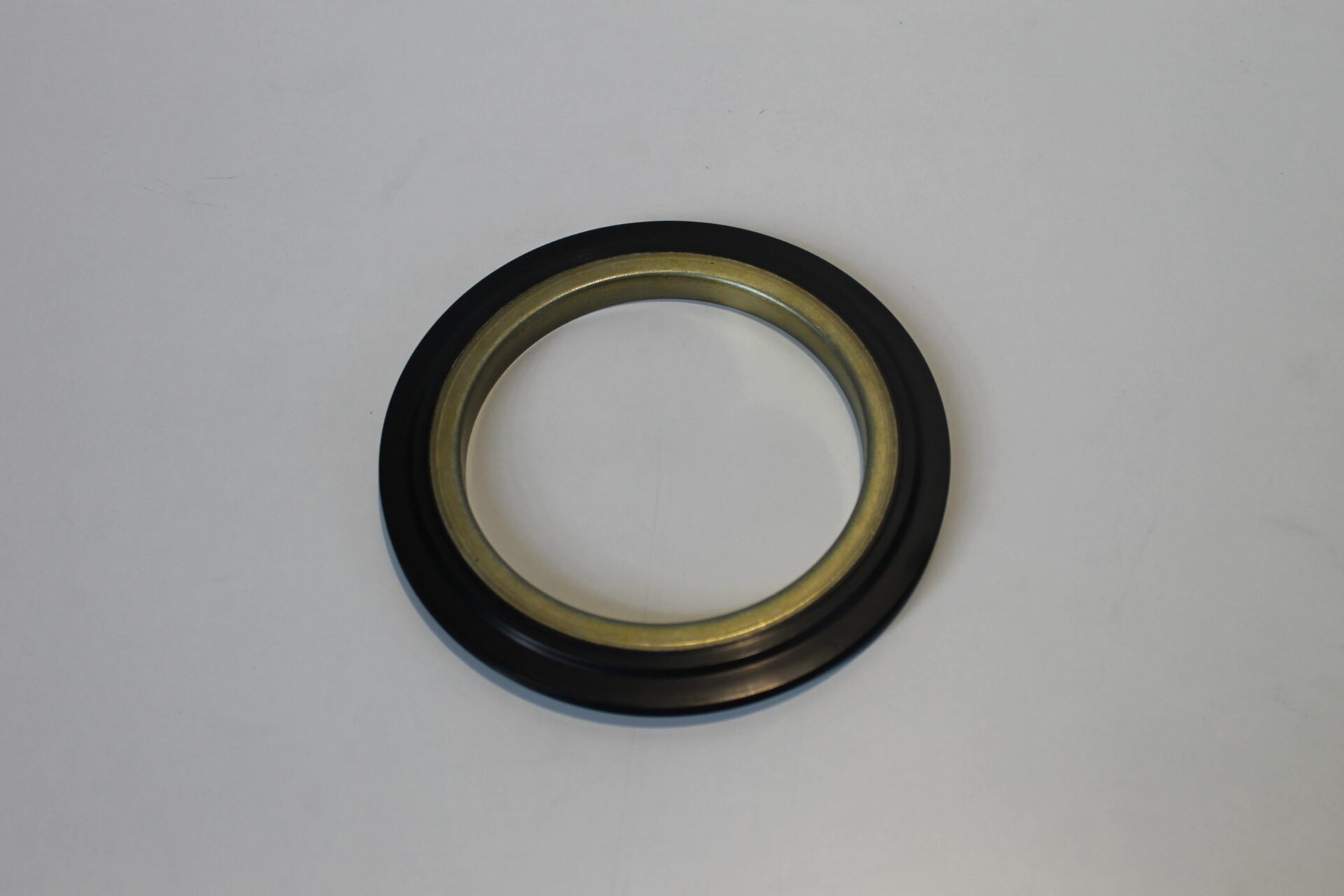 4305963M1, Half Axle Seal, Massey Ferguson Tractors, Ned Murphy Tractors Ltd.