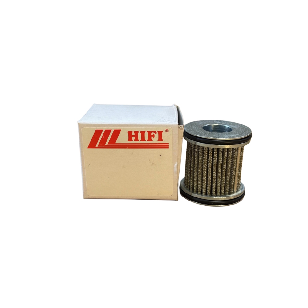 4306222m1, Hydraulic Filter, Massey Ferguson Tractors, Ned Murphy Tractors Ltd.