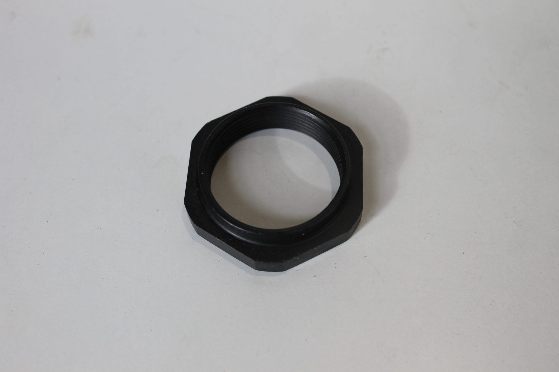 4306435M3, PTO Drive Mechanism Nut, Massey Ferguson Tractors, Ned Murphy Tractors Ltd.