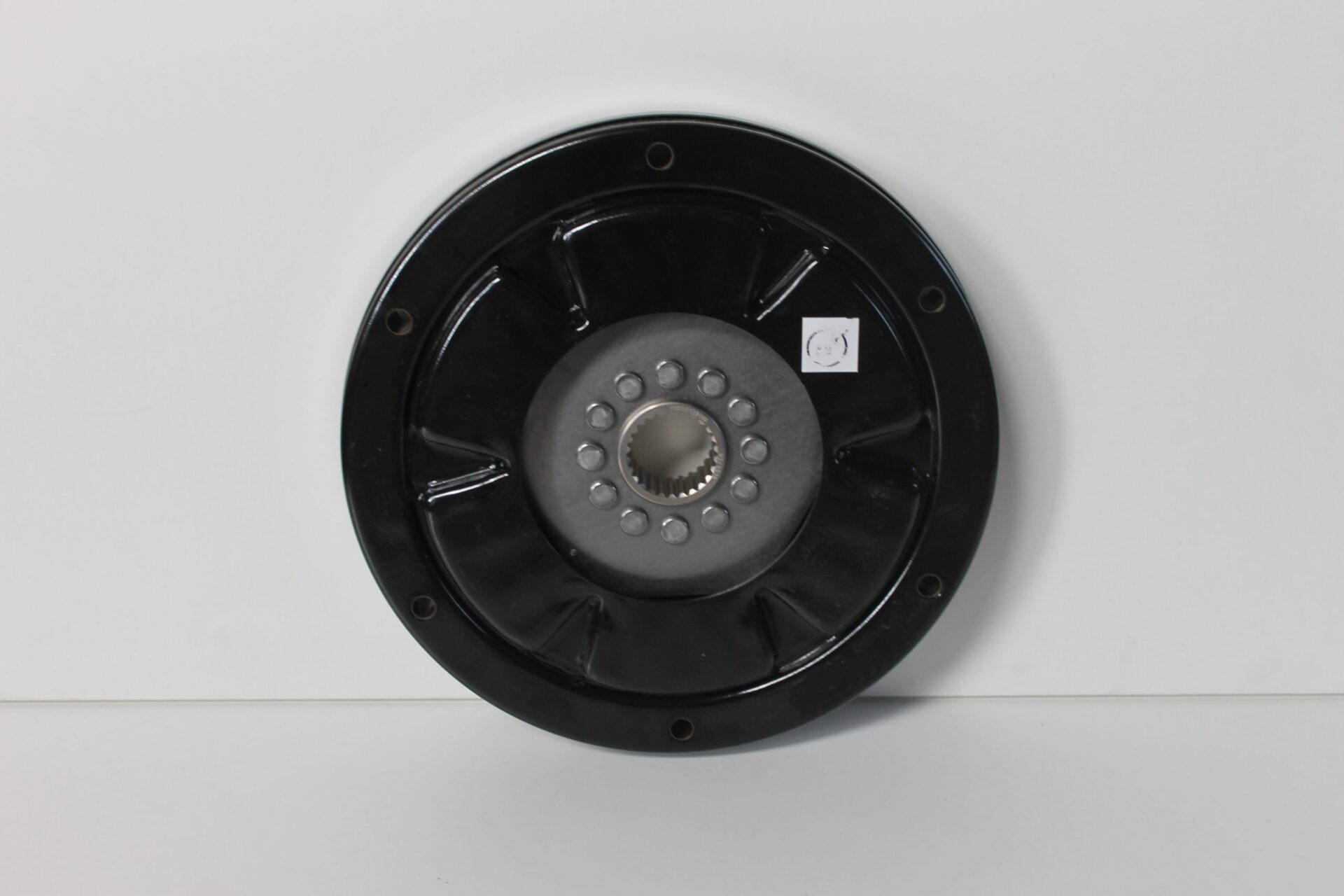 Clutch Damper 4306942M3 - Image 2