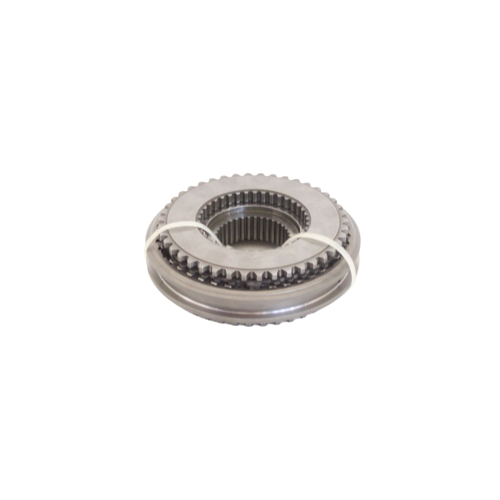 4307068m12, 3rd/4th Synchro Massey Ferguson Tractors, Ned Murphy Tractors