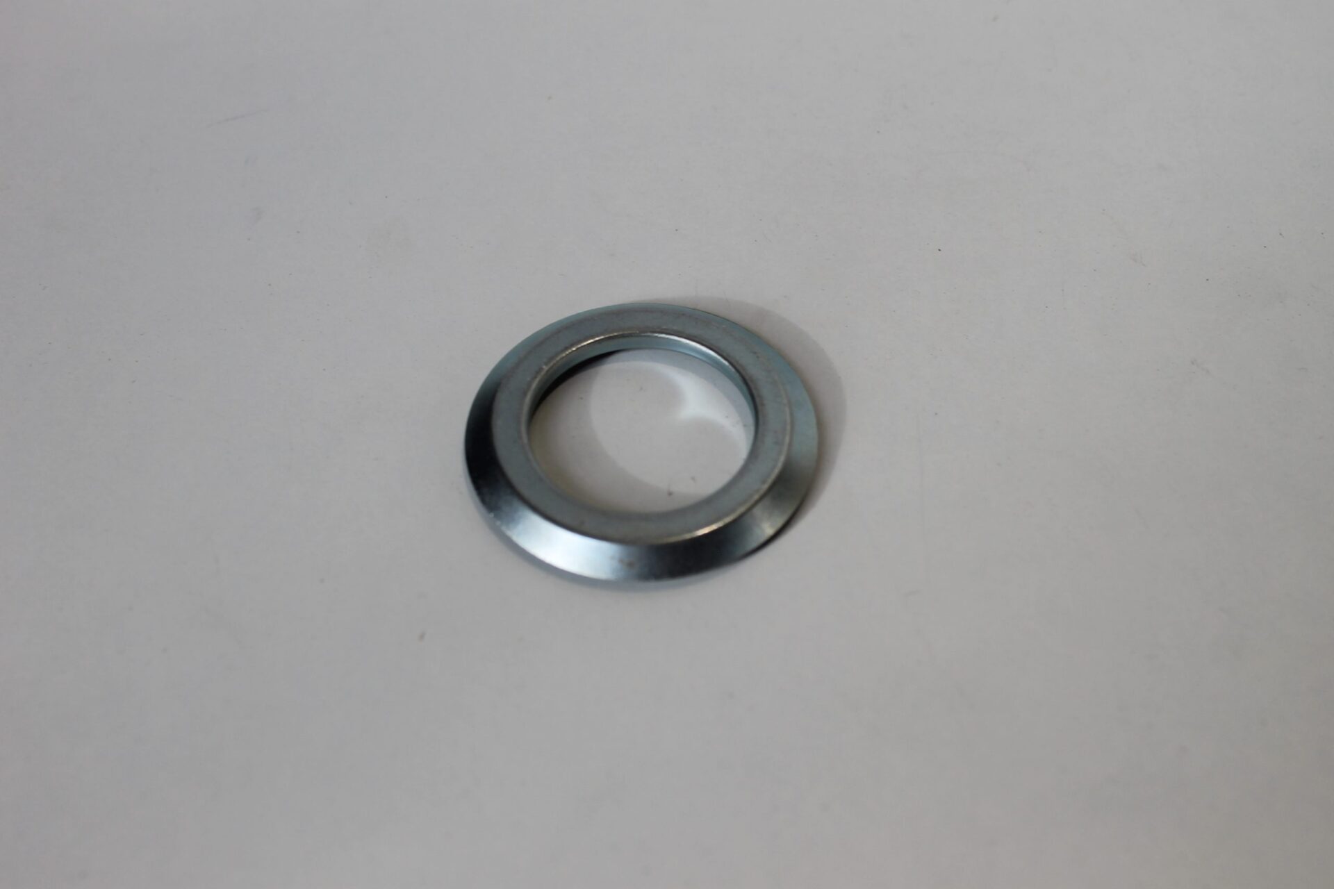 4307415M1, 4WD Shaft Gasket, Massey Ferguson Tractors, Ned Murphy Tractors Ltd.