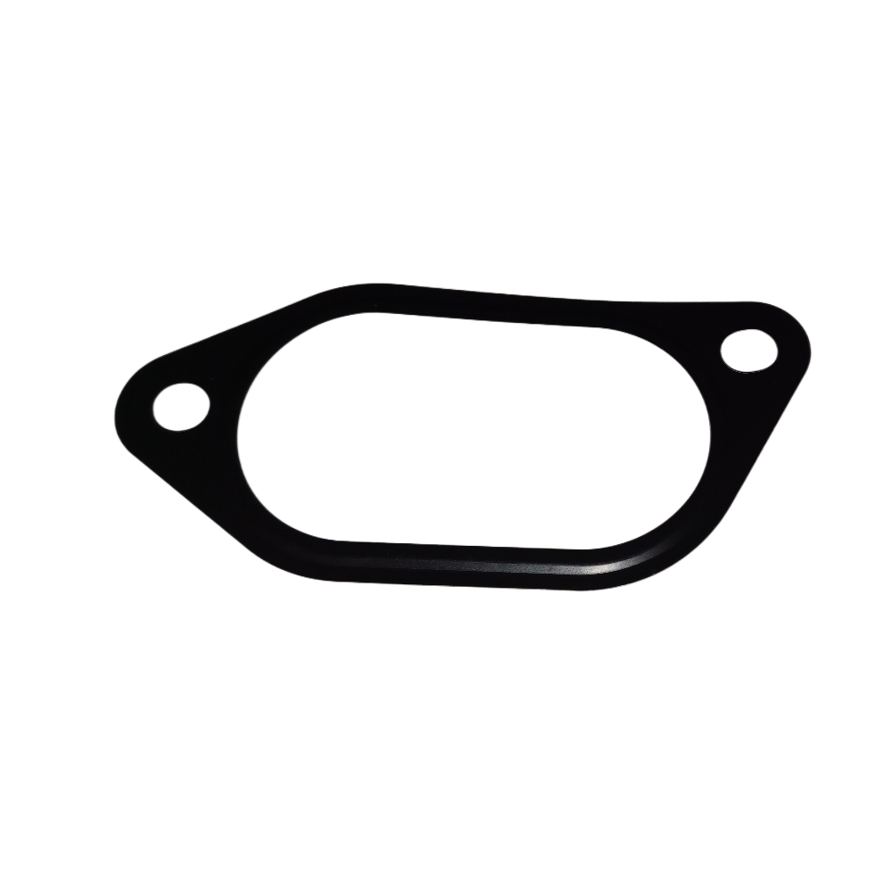 Gasket 4308296M1. Massey Ferguson Tractors, Ned Murphy Tractors Ltd.