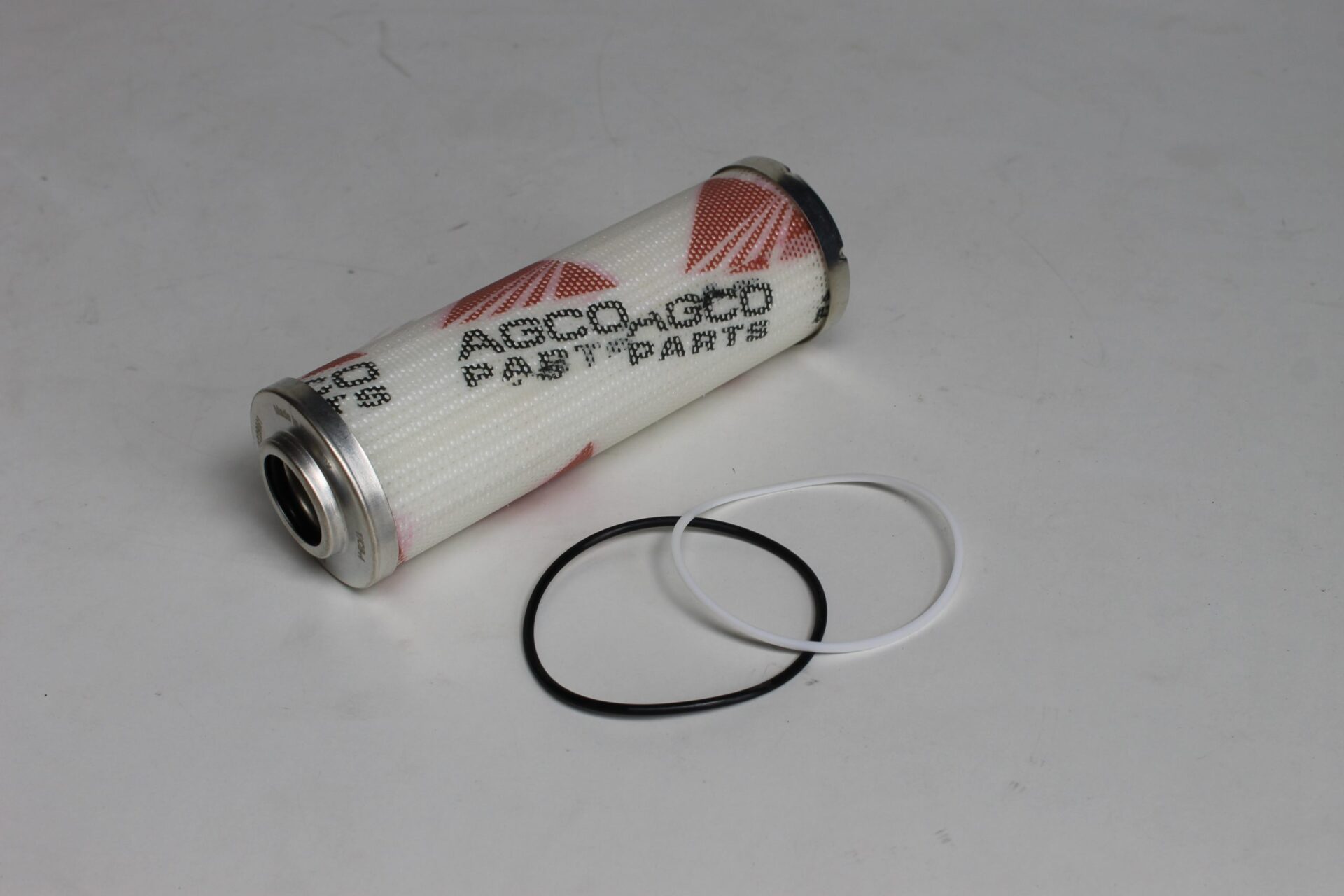 ACP0552980, Hydraulic Steering Filter, Massey Ferguson Tractors, Ned Murphy Tractors Ltd.