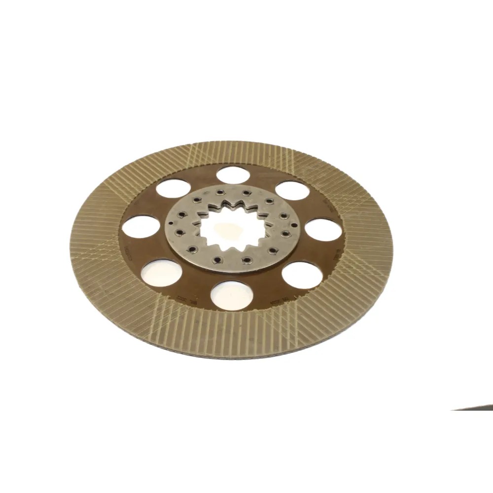 4311520M1, Brake Disc, Massey Ferguson Tractors, Ned Murphy Tractors Ltd.