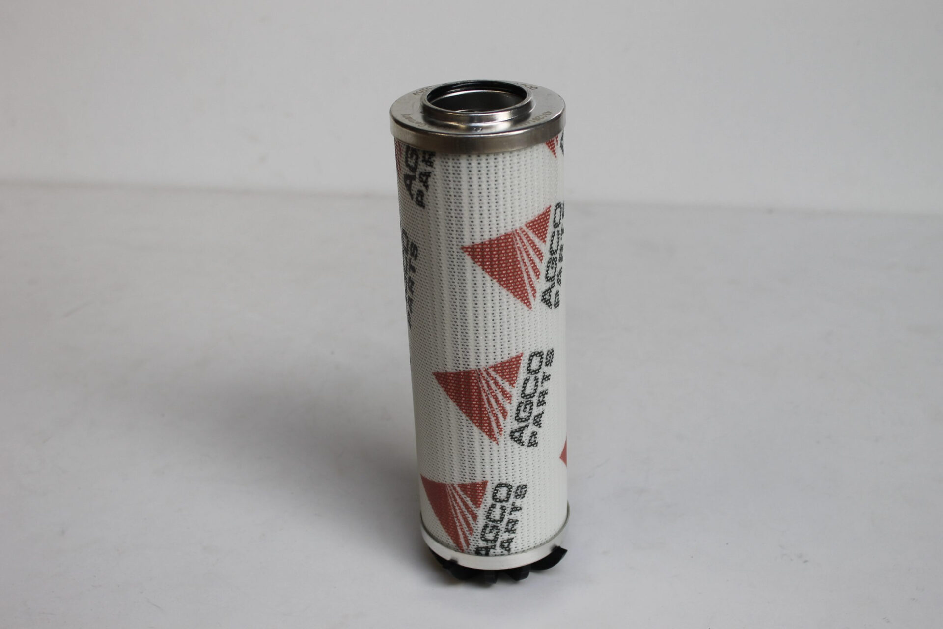 4312614M1, Load Sensing Hydraulic Filter, Massey Ferguson Tractors, Ned Murphy Tractors Ltd.