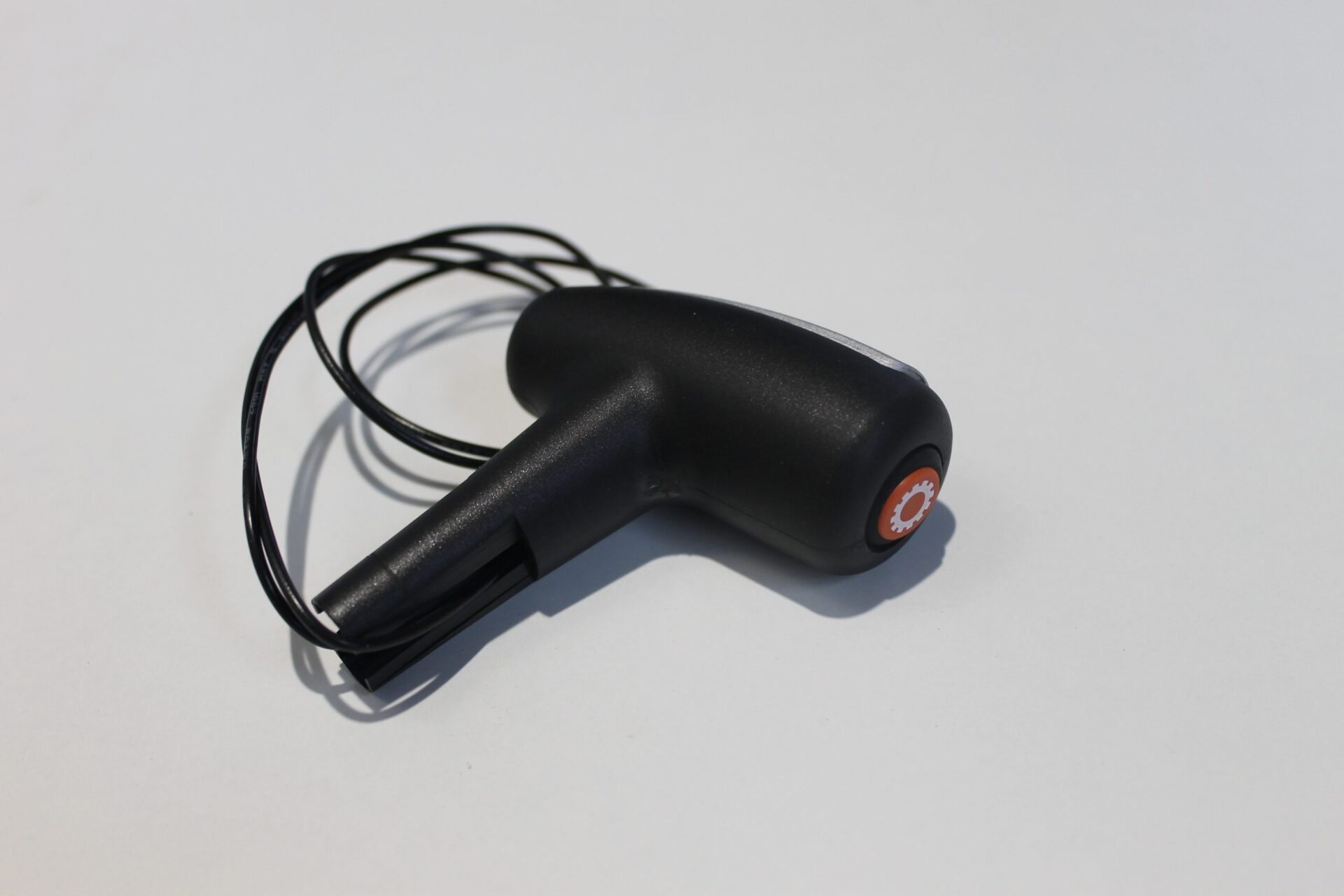 4347563M91, T-Bar Handle Switch, Massey Ferguson Tractors, Ned Murphy Tractors Ltd.