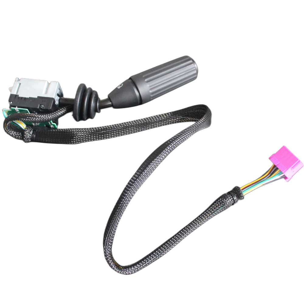 Massey Ferguson Tractors, Ned Murphy Tractors Ltd, 4351035M2, Combi Stalk