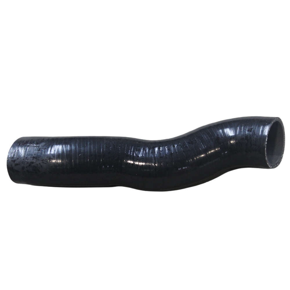 Turbo Air Intake Hose 4355935M3, Massey Ferguson Tractors, Ned Murphy Tractors Ltd.